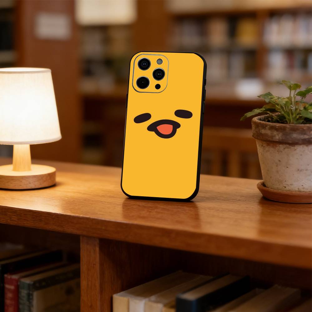 

Funny expressions Phone Case For iPhone 17, 16,15,14,13,12,11 Plus,Pro Max, Others Soft Black Cover iPhone17ProMax
