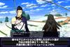 Super Robot Wars Y Switch -