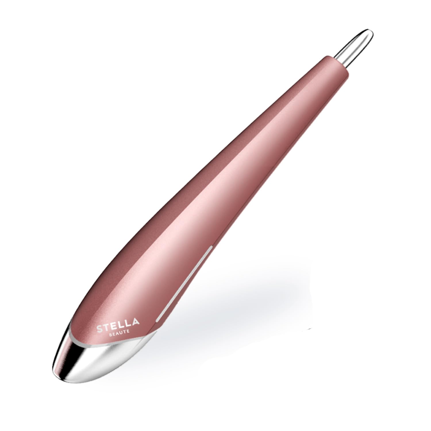 

STELLA BEAUTE Beauty Face Stick 2023 Model Sunset Rose Stella Beaute Face Care Facial Beauty Device Facial Muscle EMS Stella BFS Whole Body Myofascial