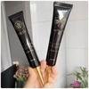 Echte Yao Bei Kräuter-Haarwachstums-Lotion mit Polygonum Multiflorum Essenz für Schwarzes Haar