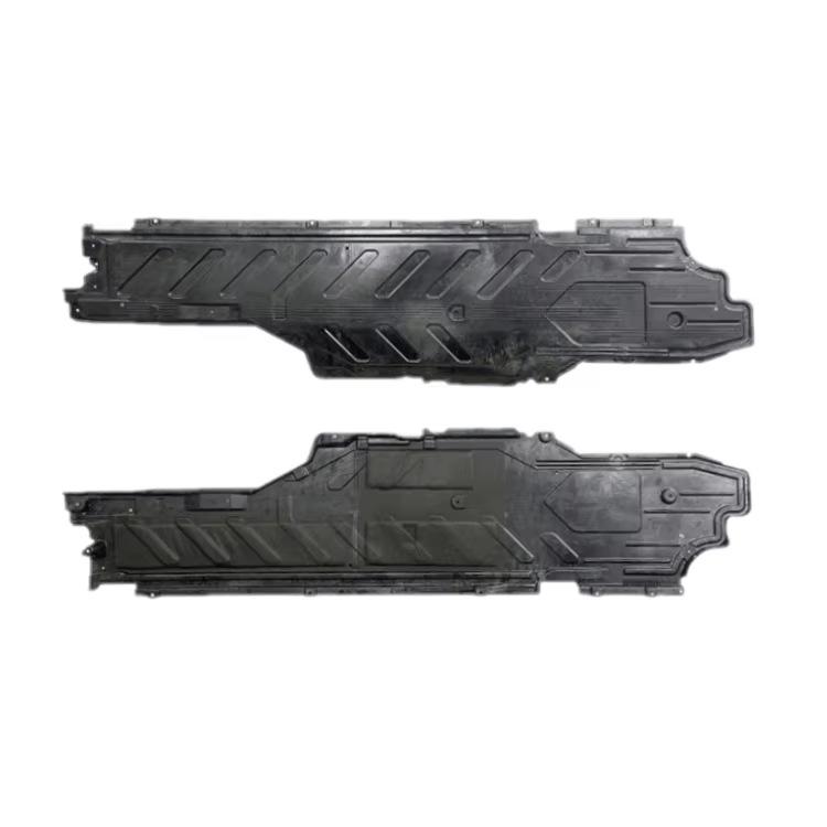 Passend für Mercedes-Benz E-Klasse W213 Motorschutzblech Unterseite 2136803506/3606