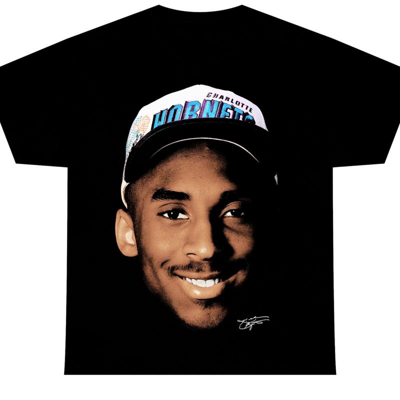 Basketball Legends T Shirt Rare The Answer Rap Vintage Style Print Coll