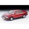 [Used] Tomica 1/64 LV-N277a Lancia Theme 8.32 Phase I (Red) "Tomica Limited