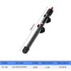 Xilong AT700 Aquarium Heater: Automatic Glass Temperature Controller