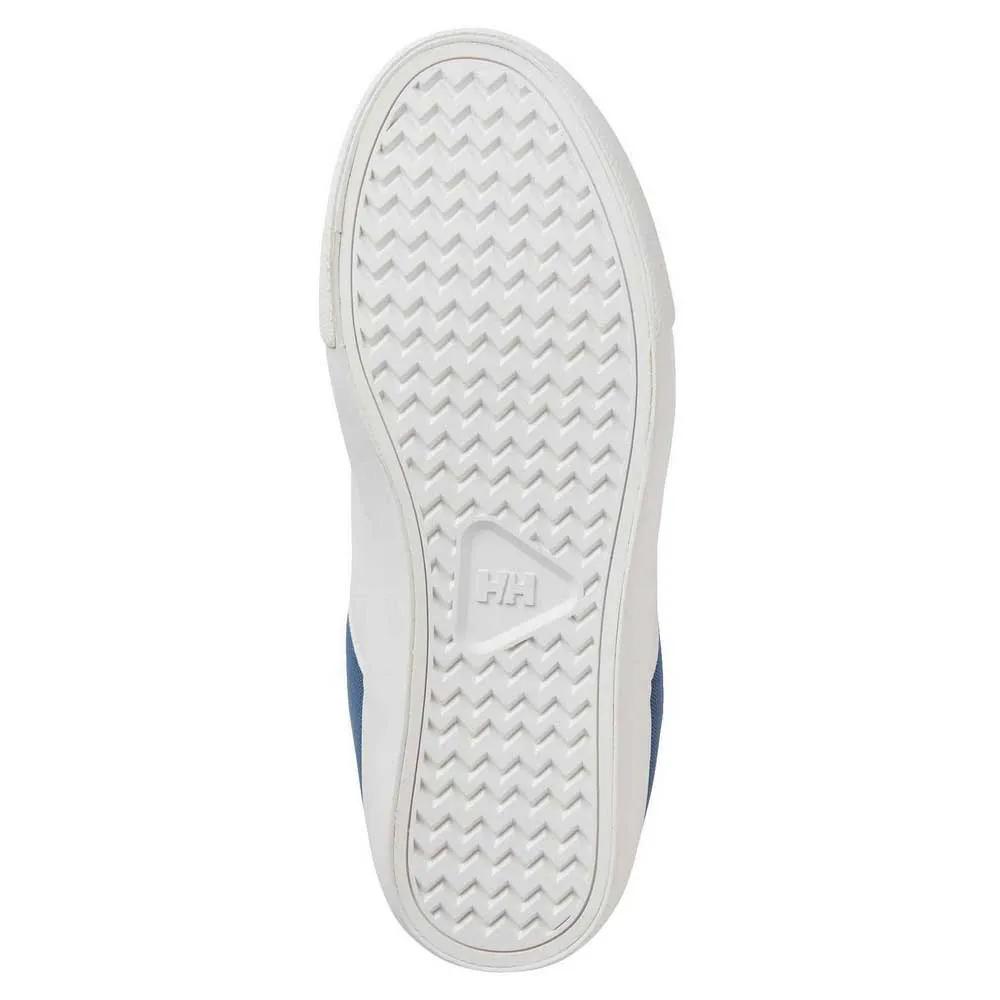 Helly Hansen Кросовки Archboard