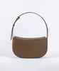 Smithw Arte Mini Bag (Sepia Mocha)