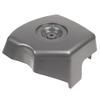 Osłona Filtra Powietrza Kawasaki Tj45E 11065-2123
