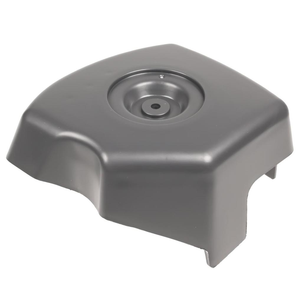 Osłona Filtra Powietrza Kawasaki Tj45E 11065-2123