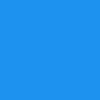 Paint On Textiles - PEBEO - Setacolor Opaque - 1 Liter - Cobalt Blue - Matte