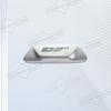 1 Pcs For Peugeot 5008 4008 208 508 3008 308 GT Line Emblem Car Steering Wheel Sticker Interior Decoration Emblem Auto Styling