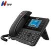 Telefones fixos