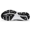 Nike Revolution 3 Donkergrijs GS 819413-001