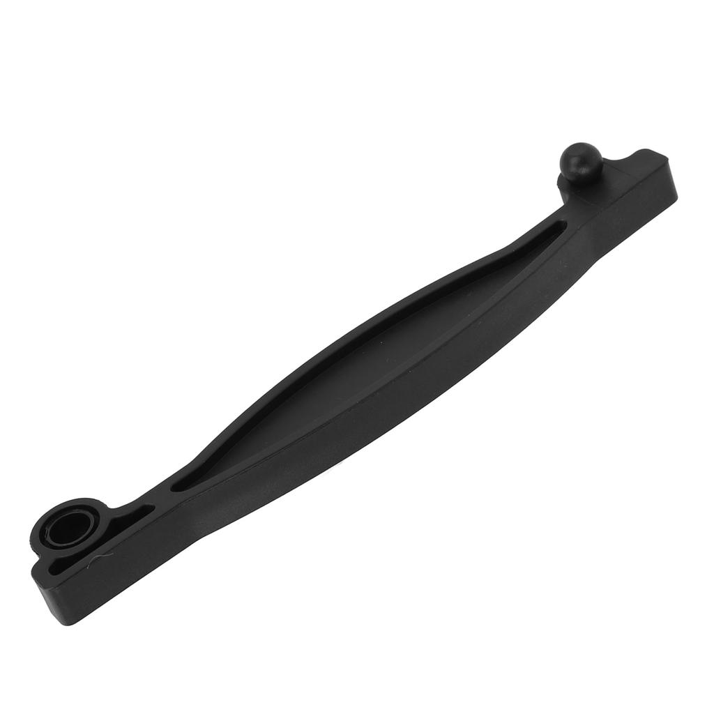 Ansaugkrümmer-Verstellklappen-Gestänge 55570283 Ersatz für Chevrolet Cruze Sonic 1.8L Motor 2011–2018