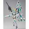 Armor Girls Project MS Girl Unicorn Gundam Awakening Version, Approximately 14cm Tall, ABS & PVC Figure