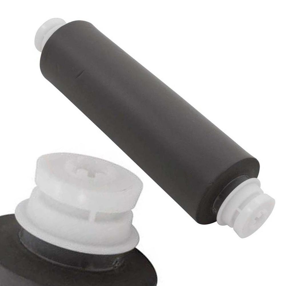 

RCX26012 Foam Roller Kit for Hayward Robotic Pool Cleaners For TigerShark QC RC9950 RC9990 RC9955GR Direct Fit Assembly China Mainland