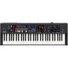Yamaha YAMAHA stage keyboard YC61