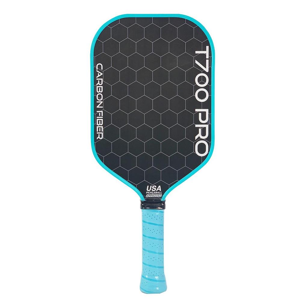 2025 Portable Sports Bag for Badminton, Tennis & Pickleball - Fits 2 Rackets, Handheld, Large-Capacity, Down Cotton
