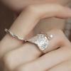 Fashion  Rings For Women's Jewelry