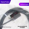 GTB6-N1241 Reflective Infrared Photoelectric Sensor