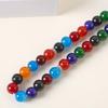 Finger Beads Rosary Bracelet Islamic Prayer Bracelet Beads Bracelet Religious Jewelry Fashion Wrist Jewelry for Daily