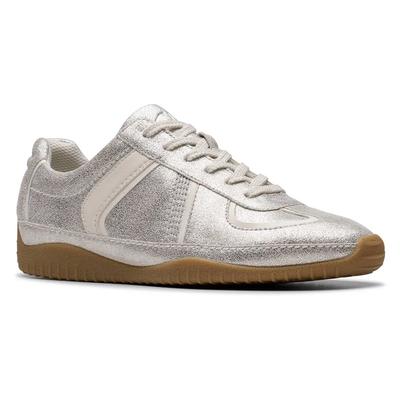 Clarks Apavi Apavi Meridor Lo