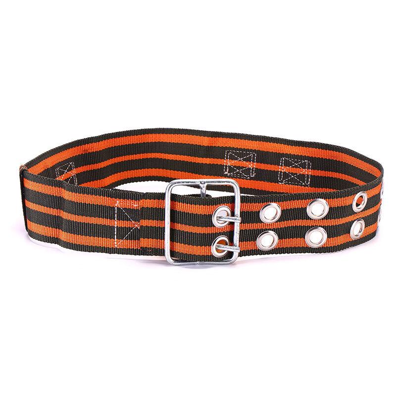 

Lieve Firefighting Protective Suit