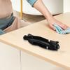 Effortless Installation Main Roller Brush Vacuum Cleaner Part