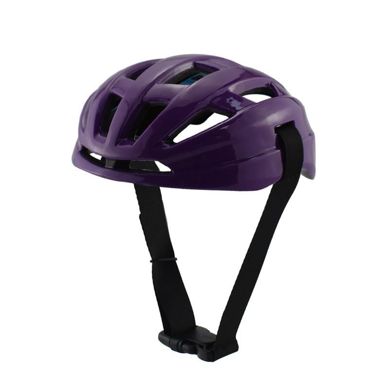 Pet Helmet Dog Helmet for Motorcycle Biking Safety Riding Cap, Adjustable Puppy Kitten Hard Hat with Vents, Breathable Protective Headgear for Small