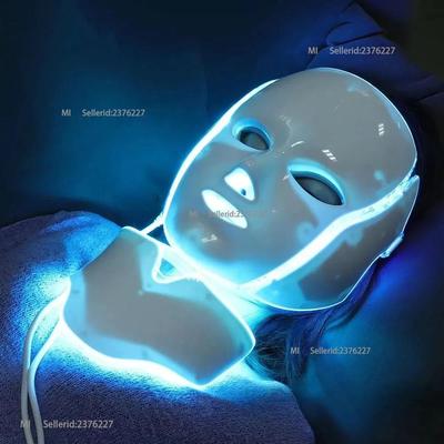 Phototherapy