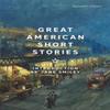 Great American Short Stories Paperback Book 9781435172166