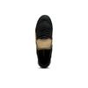 Puma X Fenty Avanti Ls Stitched Black Gold 404778-01