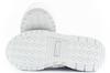 Puma Mayze Lth Piping Ps [396665 01] y.28