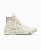 Converse Chuck 70 Crochet Egret A16986C