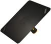 DEWALT Drywall Putty Board with Soft Grip Made of Aircraft Grade Hard Anodized 33cm 33cm/13" Handle, Aluminum, Surface, (13")