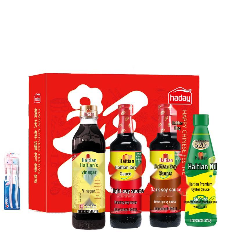 Crest Velvet Gum Care Soft Toothbrush Twin Pack