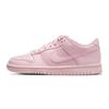 Dunk Low GS 'Prism Pink' 921803-601