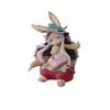 Furyu Coreful Made In Abyss Nanachi Figure Multicolor Approx. 16cm