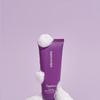Paparecipe Eggplant Clearing Mild Cleansing Foam 120ml