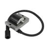 Ignition Coil for Kohler CH11-CH15 CV460-CV493 12 584 04-S
