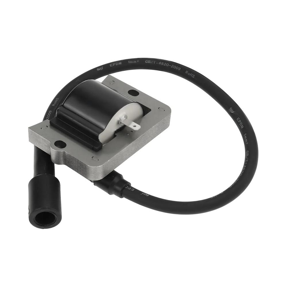 Zündspule für Kohler 12 584 04-S Cv11 Cv12.5 Cv13 Cv14 Cv15 Ch11 Ch12.5 Ch13 Ch14 Ch15
