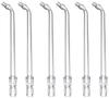 Panasonic Replacement Nozzle for Jet Washer Doltz Ultrasonic Water Flow Nozzle 2 Pieces X 3 Pieces Set EW0986-X