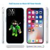 IR21 R-Robloxs Case for Motorola E22S E7 G6 G7 G8 G9 Plus Power Play G10 G20 G04 E30 E40 E22 E20 E13 E15 G22 G23 G05 G75 G35 G55
