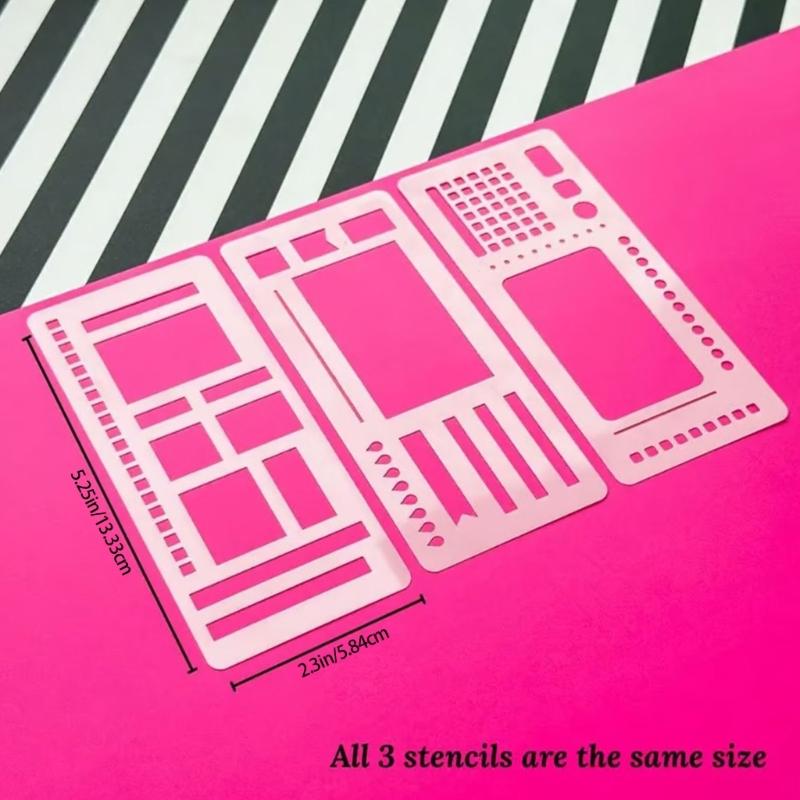 Flexible Bending King For Precise Measurement In Constructing With Light Incised Scale