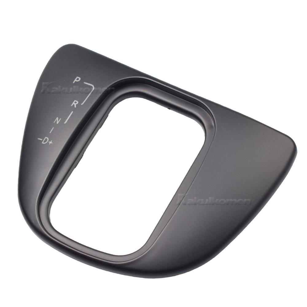 

Автомобильная автоматическая коробка передач Крышка рычага переключения передач Ручка рычага переключения передач Для Mercedes Benz Viano W639 Vito W636 Автомобильный рычаг переключения передач Перегородка