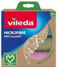 Vileda universal mikrofiberdukar 3 st