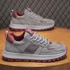 CYYTL Men Sneakers Casual Shoes Outdoor Running Fashion Tennis Skateboard Platform Sports Hiking Walking Luxury Designer Loafers
