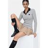 T-Shirts & Muskelshirts – Poloshirts