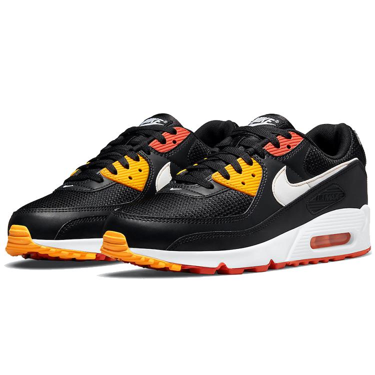 New Nike Air Max 90 Raygun DJ9250-001