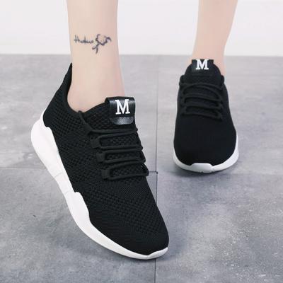 Obuwie damskie – Sneakersy