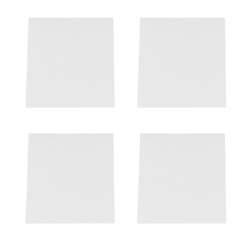 300pcs X Shaped Mouth Tape for Kids Adults Reduce Snoring Avoid Mouth Breathing Hypo Allergenic Slee